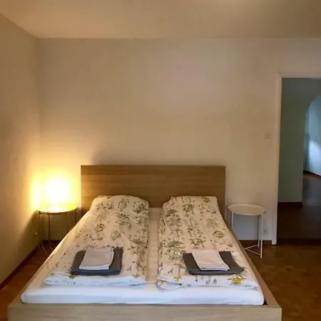 Premium Ostring Apartment *