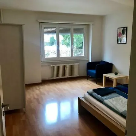 Premium Ostring * Bern