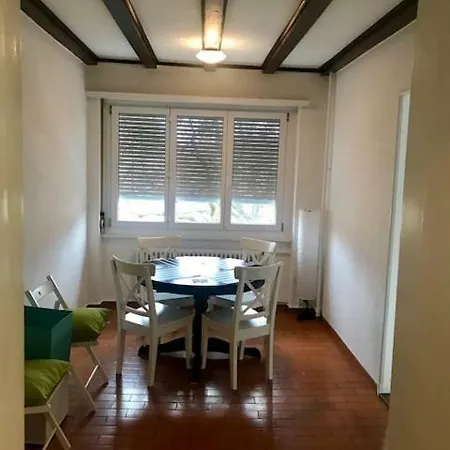 Apartament Premium Ostring *