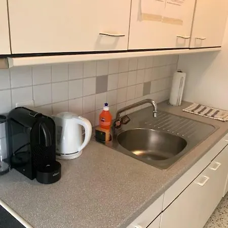 Premium Ostring Apartament *
